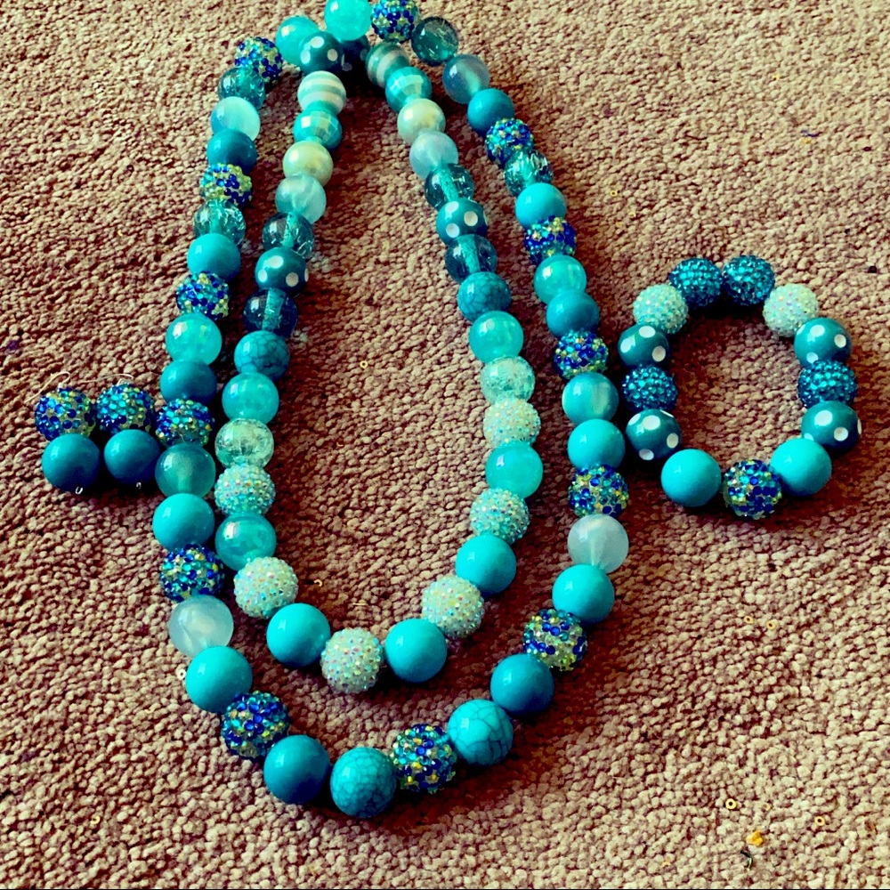 Come purchase this item from my shop.